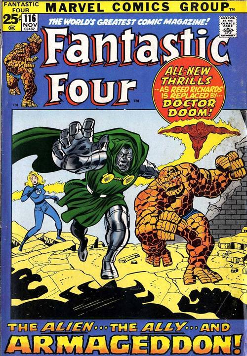 Fantastic_Four_v1_116