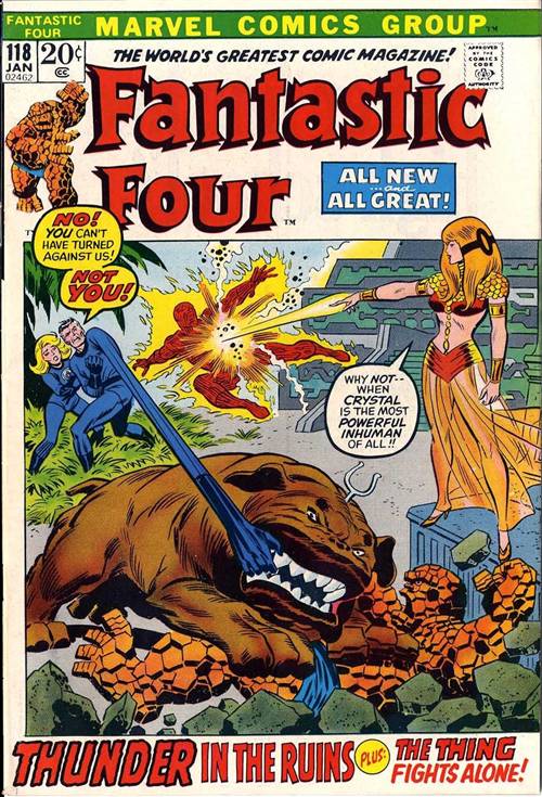 Fantastic_Four_v1_118