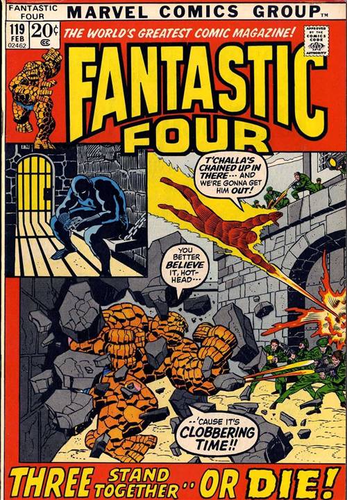Fantastic_Four_v1_119