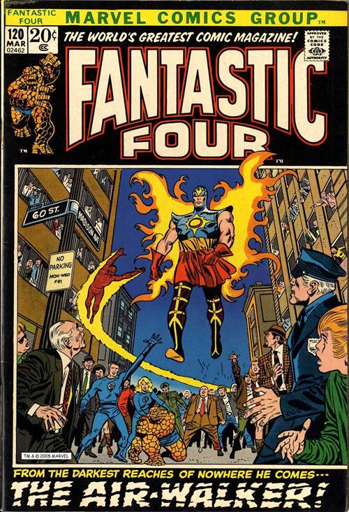Fantastic_Four_v1_120