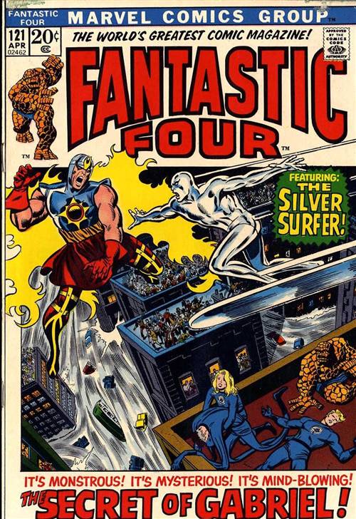 Fantastic_Four_v1_121
