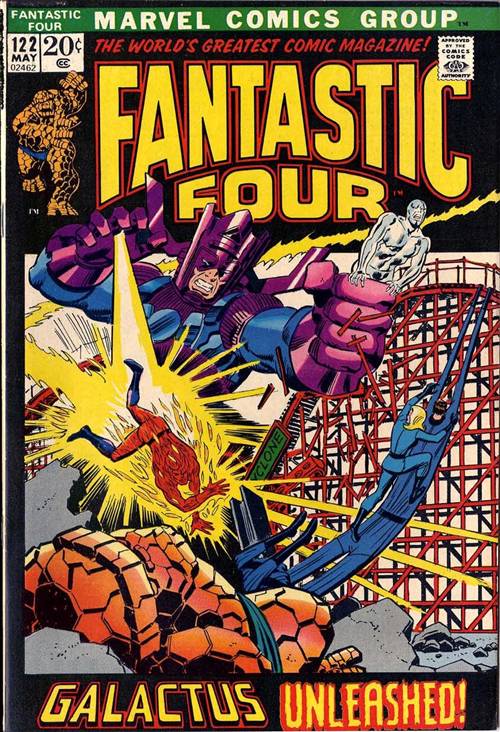 Fantastic_Four_v1_122