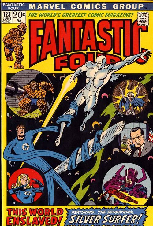 Fantastic_Four_v1_123