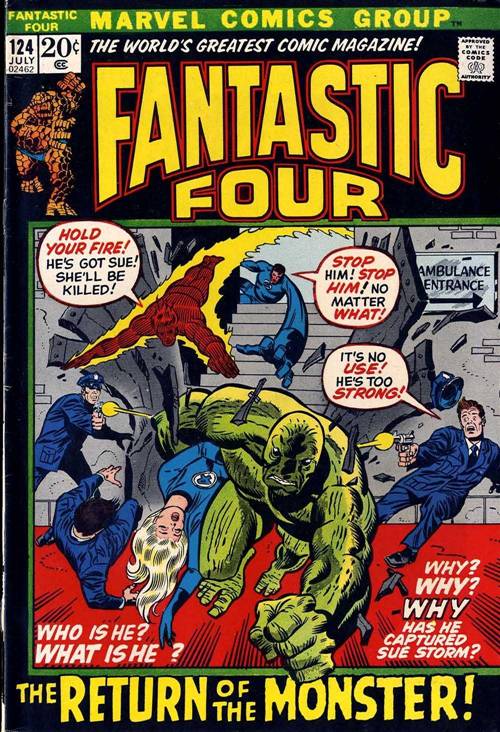 Fantastic_Four_v1_124