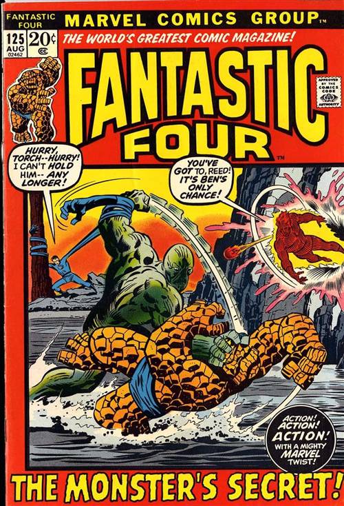 Fantastic_Four_v1_125