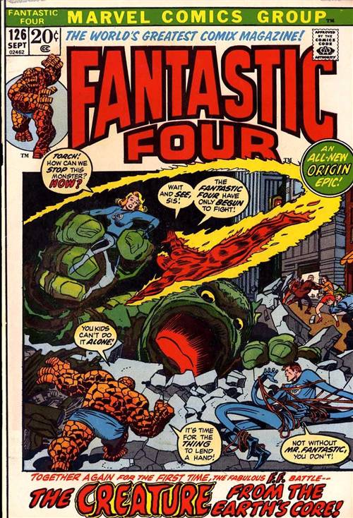 Fantastic_Four_v1_126