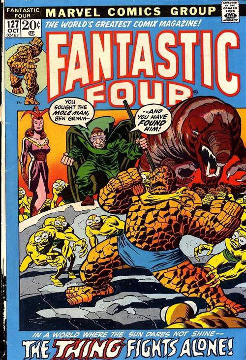 Fantastic_Four_v1_127