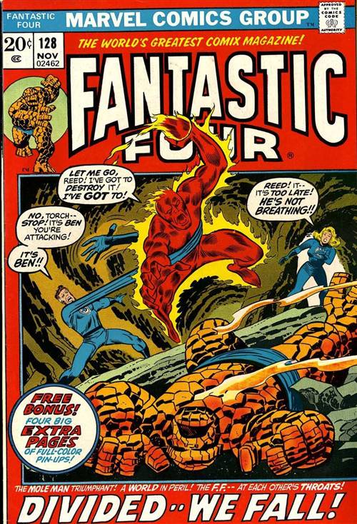 Fantastic_Four_v1_128