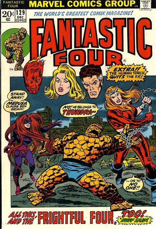 Fantastic_Four_v1_129