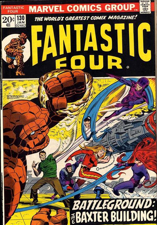 Fantastic_Four_v1_130