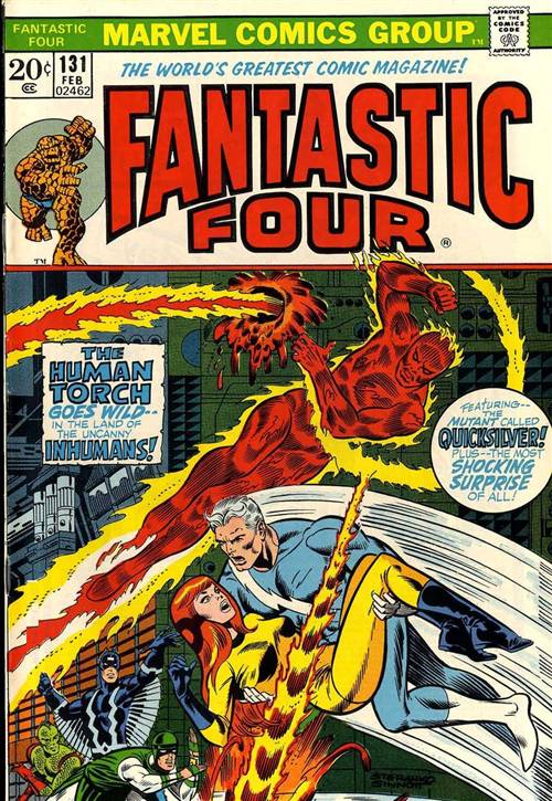 Fantastic_Four_v1_131