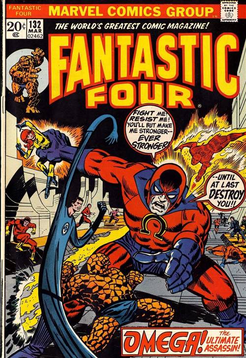 Fantastic_Four_v1_132