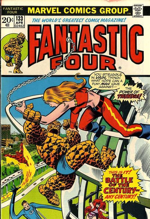 Fantastic_Four_v1_133