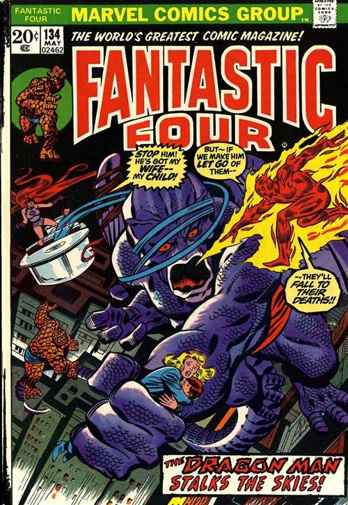 Fantastic_Four_v1_134