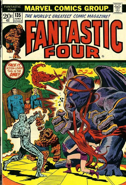 Fantastic_Four_v1_135