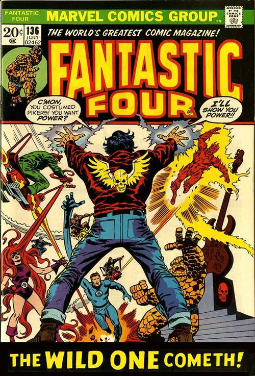 Fantastic_Four_v1_136