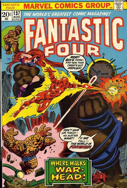 Fantastic_Four_v1_137