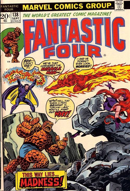 Fantastic_Four_v1_138