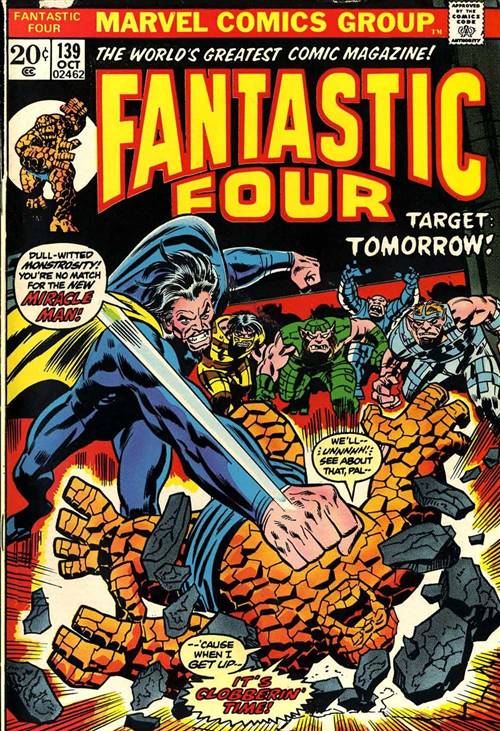 Fantastic_Four_v1_139