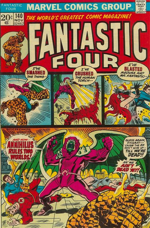 Fantastic_Four_v1_140