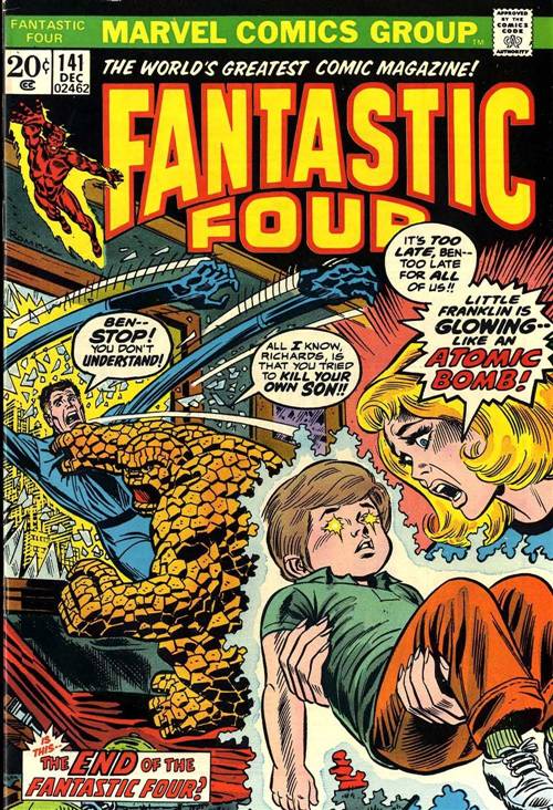 Fantastic_Four_v1_141