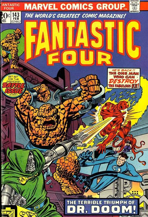 Fantastic_Four_v1_143