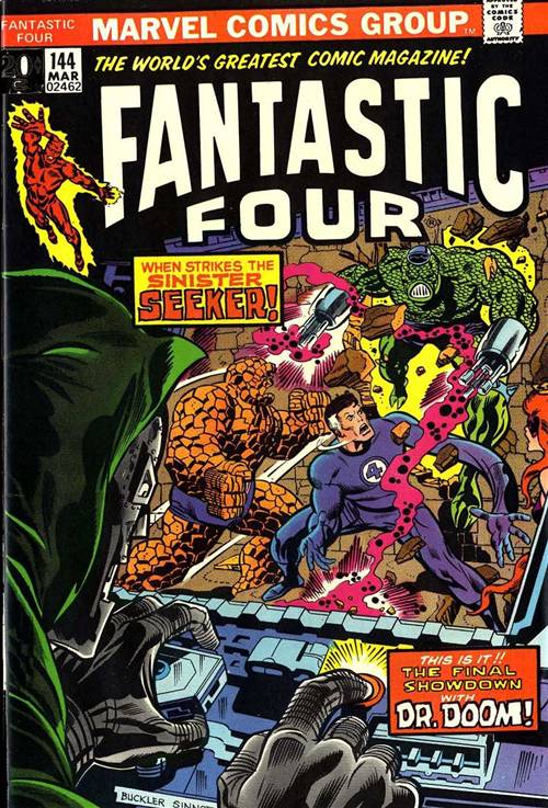 Fantastic_Four_v1_144