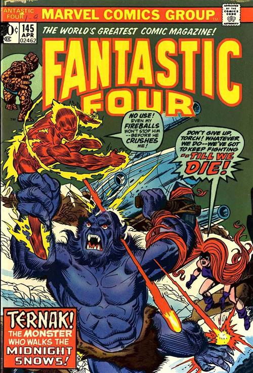 Fantastic_Four_v1_145