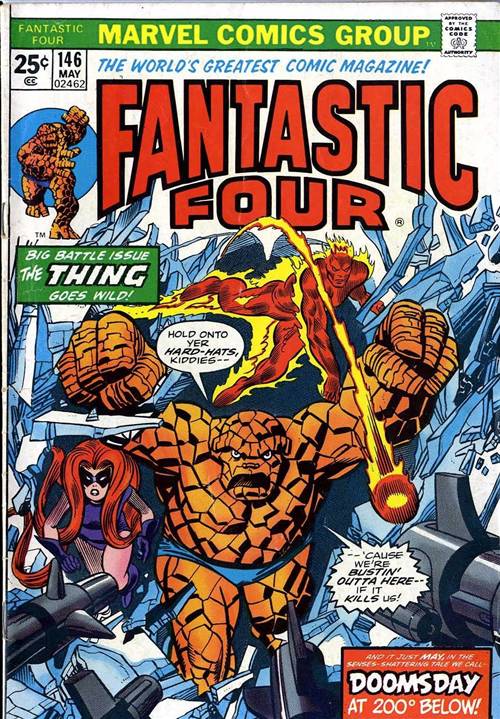 Fantastic_Four_v1_146