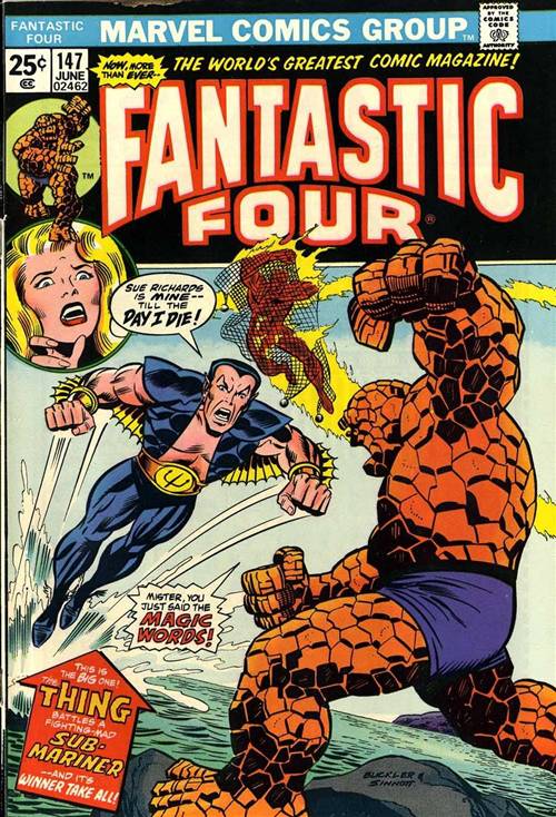 Fantastic_Four_v1_147