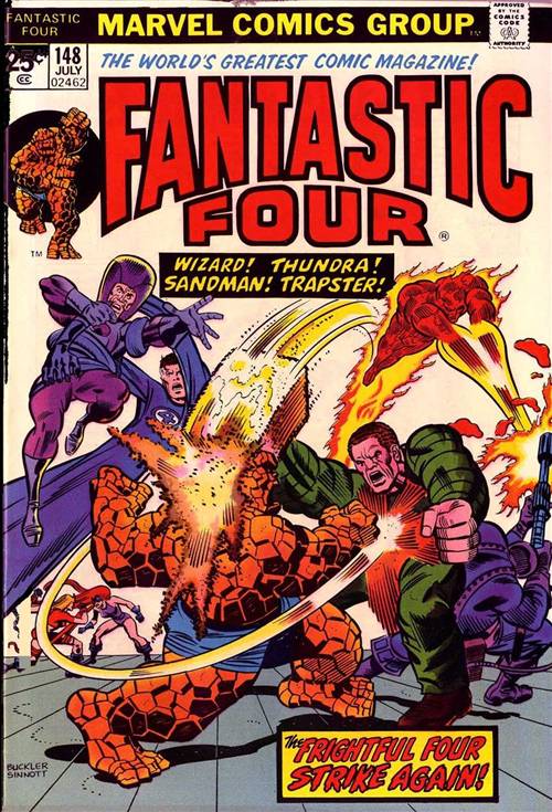 Fantastic_Four_v1_148