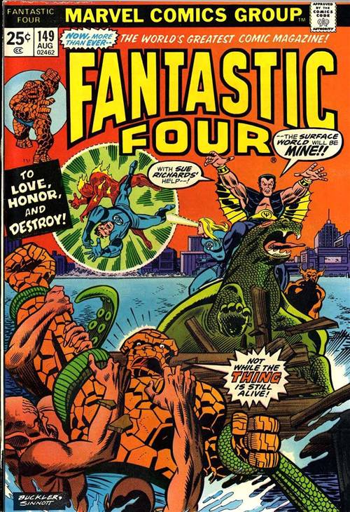 Fantastic_Four_v1_149