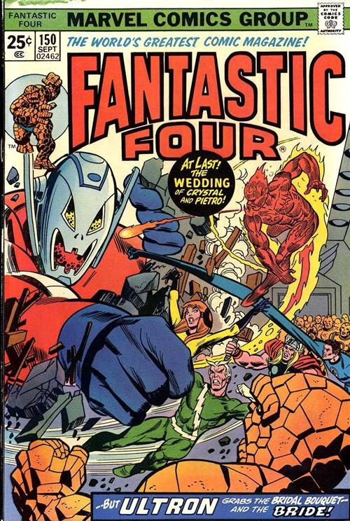 Fantastic_Four_v1_150