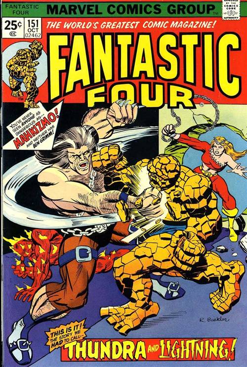 Fantastic_Four_v1_151