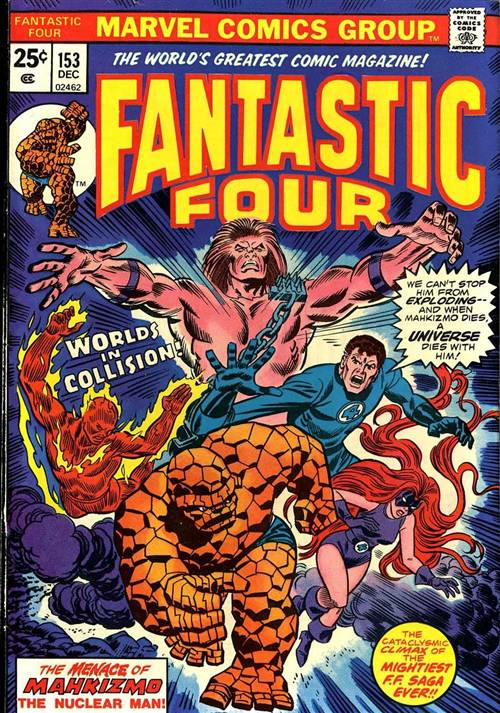 Fantastic_Four_v1_153