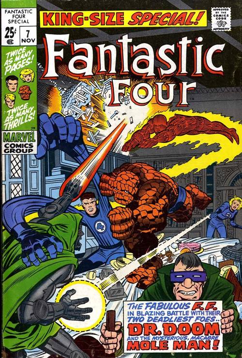 Fantastic_Four_v1_Annual_1969