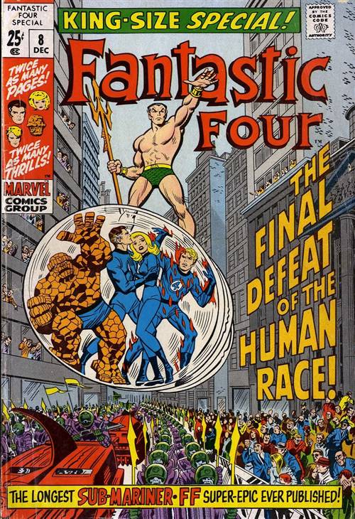 Fantastic_Four_v1_Annual_1970