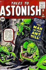 Tales_To_Astonish_027