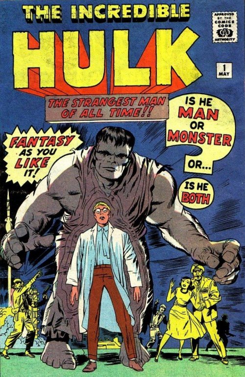Incredible_Hulk_v1_001