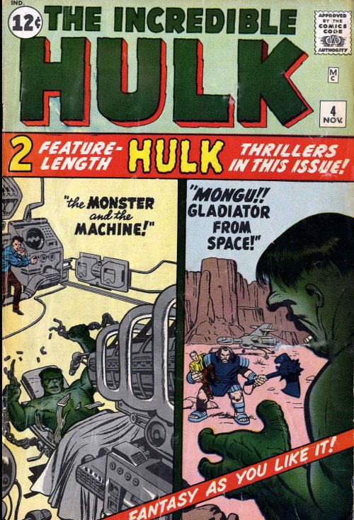 Incredible_Hulk_v1_004
