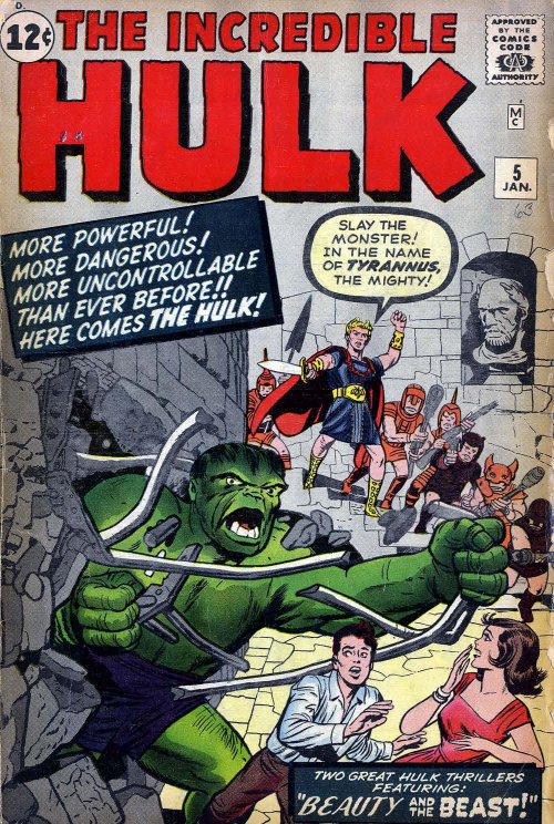 Incredible_Hulk_v1_005