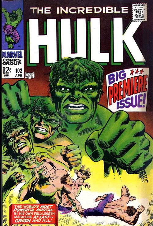 Incredible_Hulk_v1_102