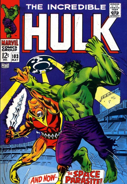 Incredible_Hulk_v1_103