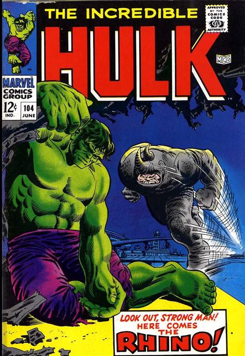 Incredible_Hulk_v1_104