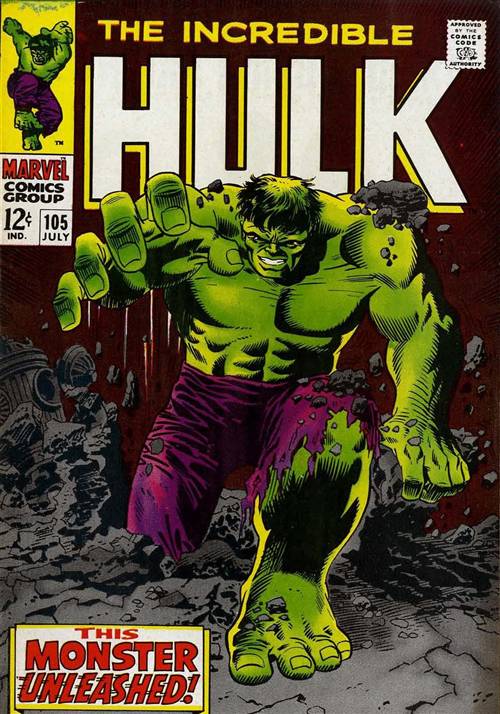 Incredible_Hulk_v1_105