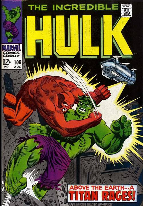 Incredible_Hulk_v1_106
