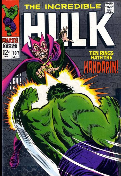 Incredible_Hulk_v1_107