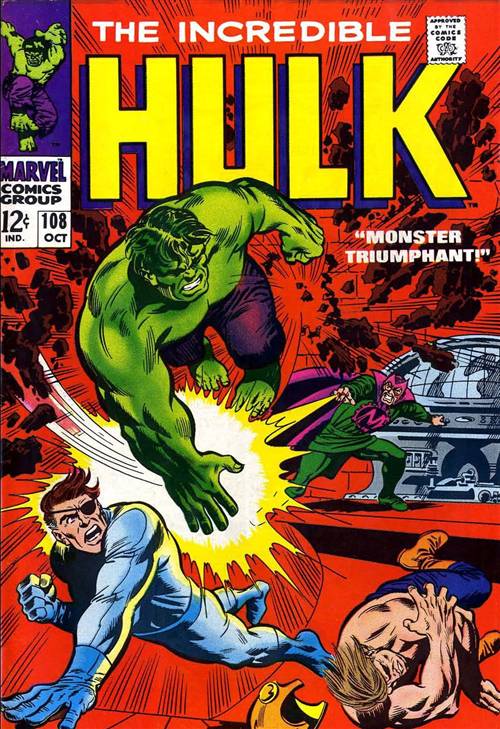 Incredible_Hulk_v1_108