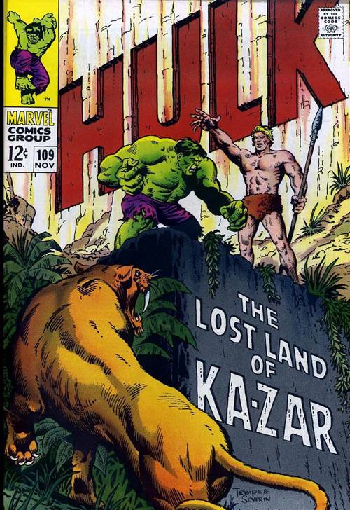 Incredible_Hulk_v1_109
