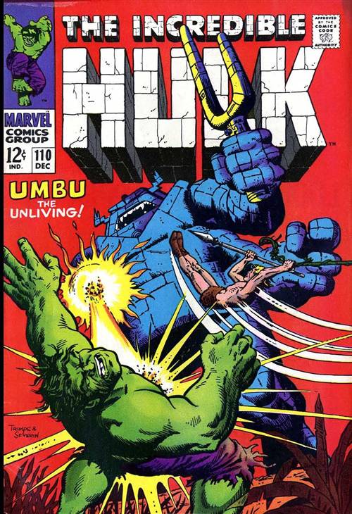 Incredible_Hulk_v1_110